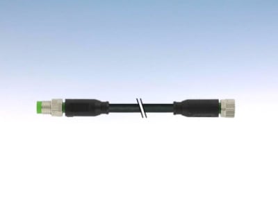 MURR ELEKTRONIK 67314