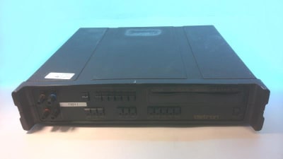 DATRON 1065A