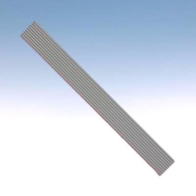 HARTING 6618297000310