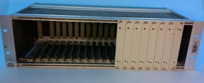 EATON CORPORATION PS416-BGT-421