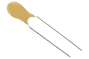 MULTICOMP MCCB1C226M2CCB