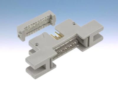 3M 4610-6050