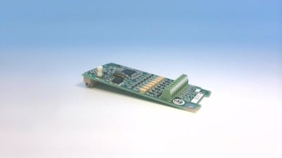 FUJI ELECTRIC OPC-G1-DO