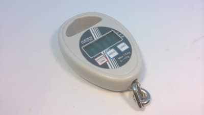 KERN SCALES HDB 10K10N