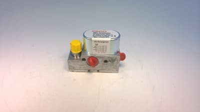 BOSCH R434004442