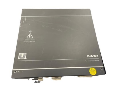 REGAL REXNORD 109-198-ECL-00