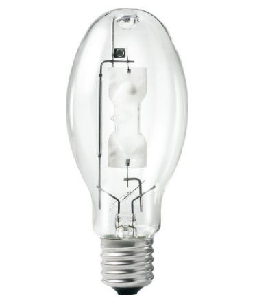 PHILIPS MS400/BU/ED28/PS-EACH