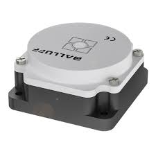 BALLUFF BES 517-139-U5-H-S4