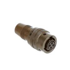 BENDIX DYNAPATH PT06W-8-4S