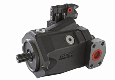 HEMA DRIVELINE AND HYDRAULICS HPVO75PFRBRN-K6C2-RFE4RFC3-TG2TC2
