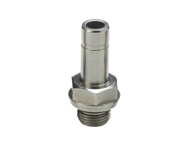 METAL WORK PNEUMATIC 2006009