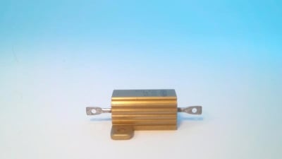 VISHAY RH-255R000+/-3.0%