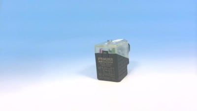 MURR ELEKTRONIK 296100