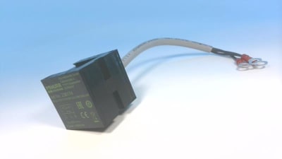 MURR ELEKTRONIK 236174