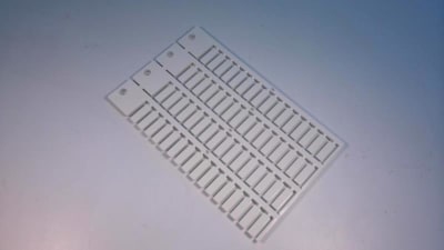 MURRPLASTIK 86401014