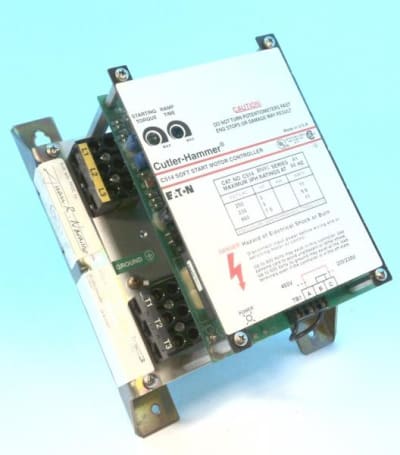 EATON CORPORATION C514BN0C