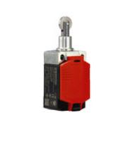 BERNSTEIN AG 608.1000.062