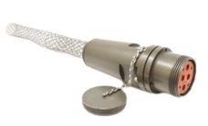 AMPHENOL MS90557C32412S