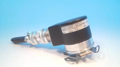 MADISON ELECTRIC AE520111024QDHYSYY