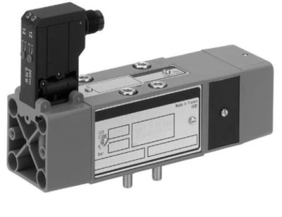 BOSCH 0820025152