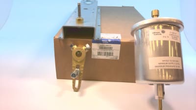 JOHNSON CONTROLS D-3062-41