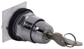 SCHNEIDER ELECTRIC 9001-KS46K5