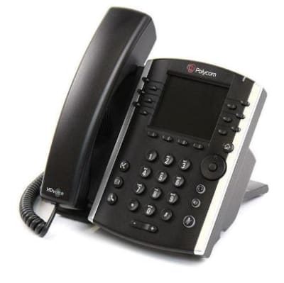 POLYCOM 2200-46162-025