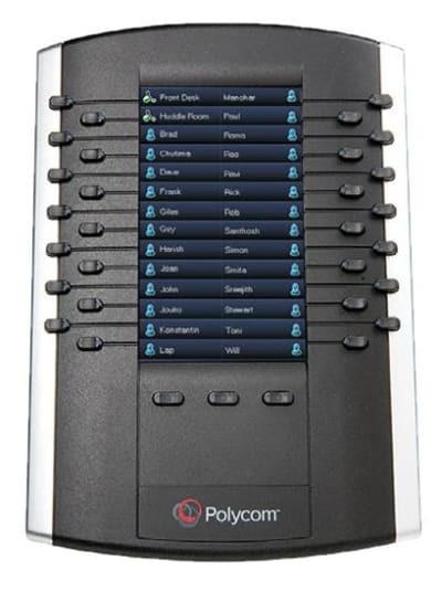 POLYCOM 2200-46350-025