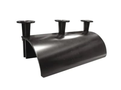 CHATSWORTH PRODUCTS INC 12100-709