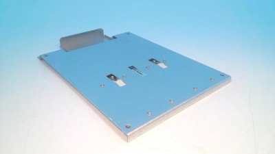 FUJI ELECTRIC RMA-C1-3.7