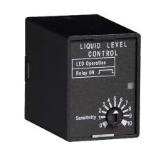 ASEA BROWN BOVERI LLC52AA