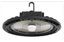 ENERGETIC LIGHTING E3HBC200D-850