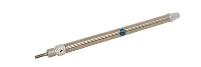 BIMBA PCE-20-25-U