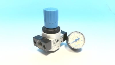 FESTO LR-3/8-D-7-MINI-NPT