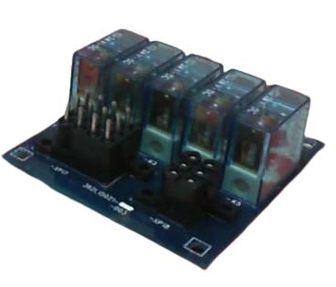 JOHNSON CONTROLS 362L15021-003