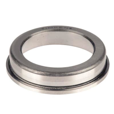 TIMKEN 3320B-2