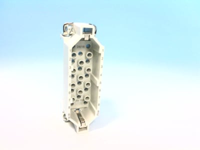 PHOENIX CONTACT HC-D 25-I-CT-M