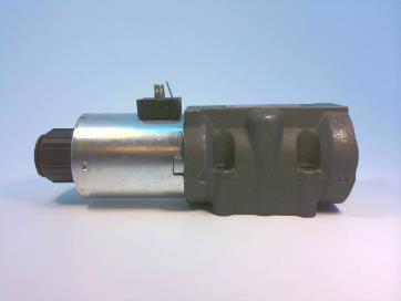 ARGO HYTOS RPE4-102R11/02400E1