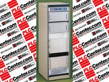 BUD INDUSTRIES ER-16623-BT