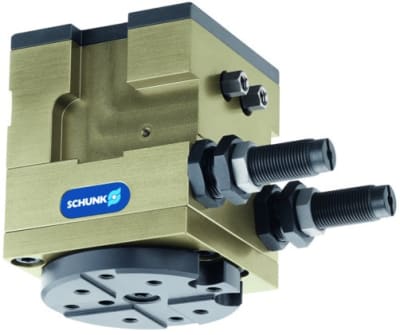 SCHUNK RM 310-W-090-1