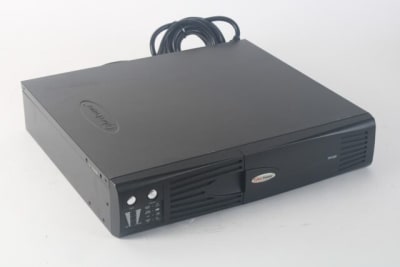 CYBERPOWER PR1500-2U
