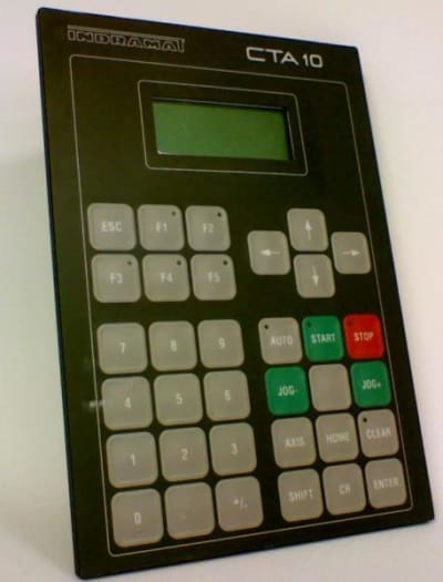 BOSCH R911287434