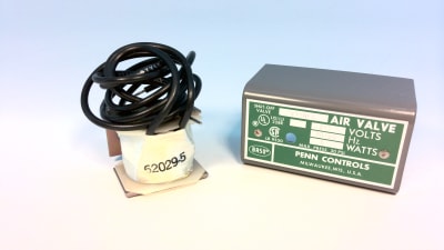JOHNSON CONTROLS AVC10A-610R