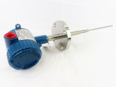 AMETEK PLL1-3004-DC11