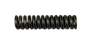 SEW EURODRIVE 01351508