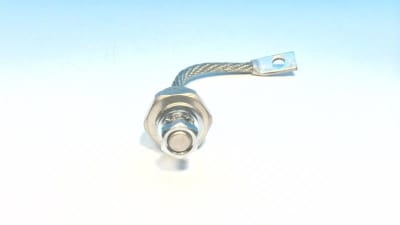 NTE NTE6156