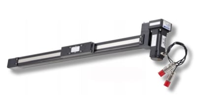 DANAHER MOTION KOLR2A00001