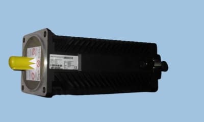NIDEC CORP 142U2E301CACAA165240