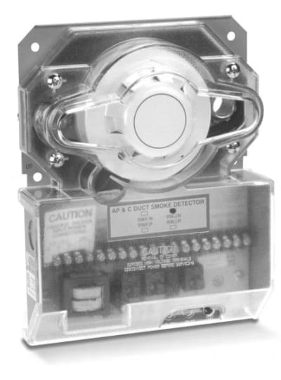 AIR PRODUCTS & CONTROLS RWF/N