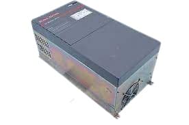 ASEA BROWN BOVERI 714-510-150S1